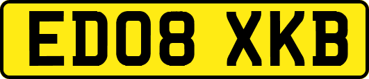 ED08XKB