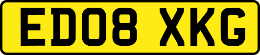 ED08XKG