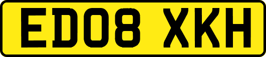 ED08XKH