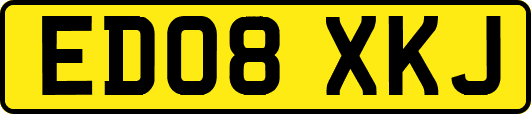 ED08XKJ