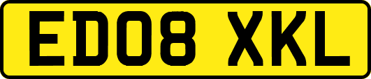ED08XKL
