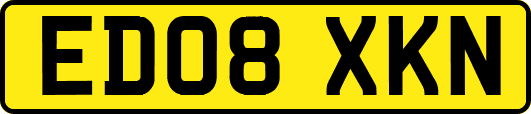 ED08XKN