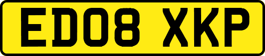 ED08XKP