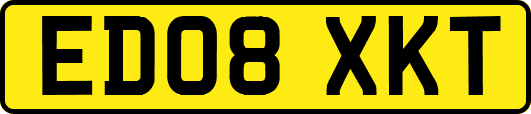 ED08XKT