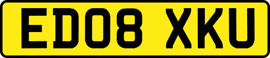 ED08XKU