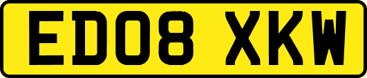 ED08XKW