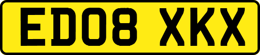 ED08XKX