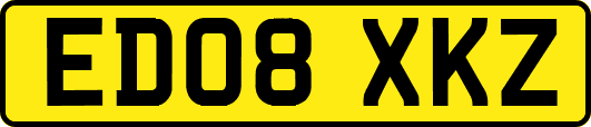 ED08XKZ