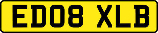 ED08XLB