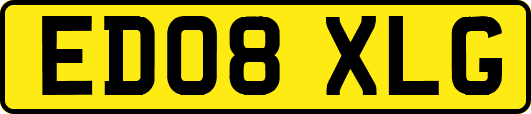 ED08XLG