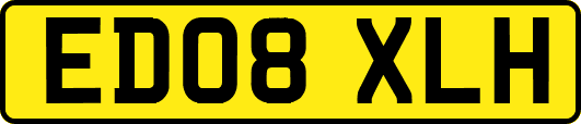ED08XLH