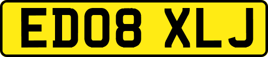 ED08XLJ