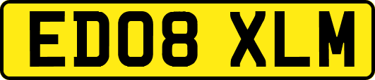 ED08XLM