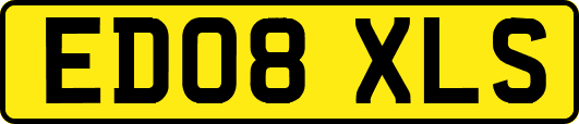 ED08XLS