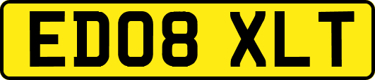 ED08XLT