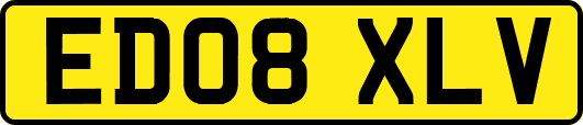 ED08XLV