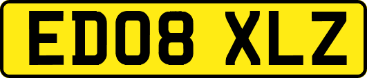 ED08XLZ