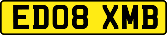 ED08XMB
