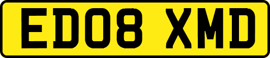 ED08XMD