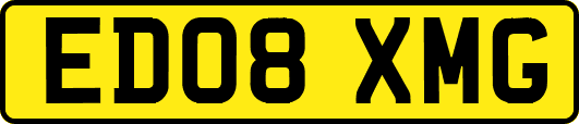 ED08XMG