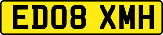 ED08XMH