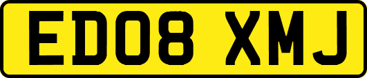 ED08XMJ