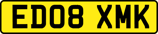 ED08XMK
