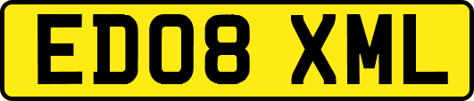 ED08XML