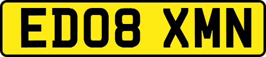 ED08XMN