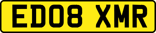ED08XMR