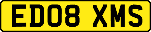 ED08XMS