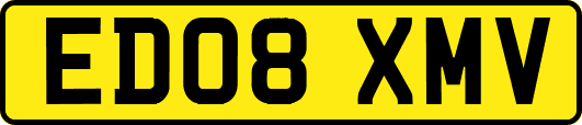ED08XMV