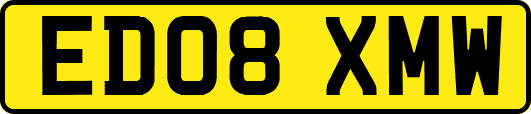 ED08XMW