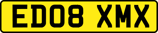 ED08XMX