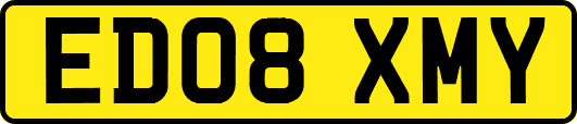 ED08XMY