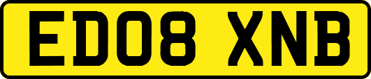 ED08XNB