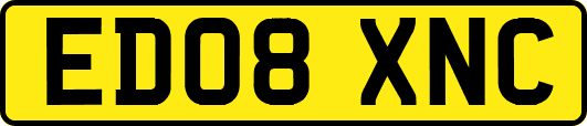 ED08XNC