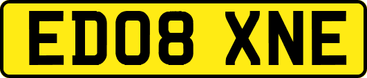 ED08XNE