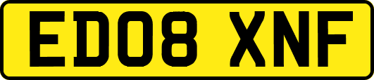 ED08XNF