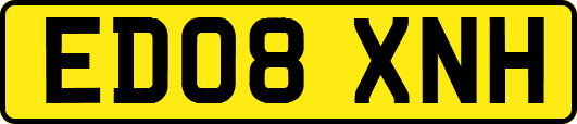ED08XNH