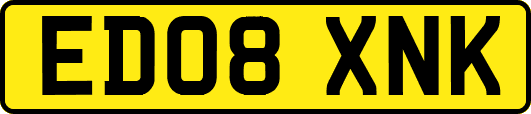 ED08XNK