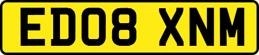 ED08XNM