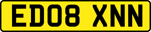 ED08XNN