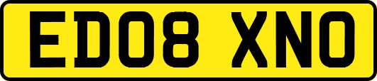 ED08XNO