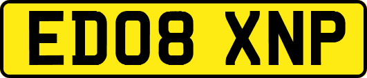 ED08XNP