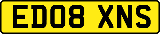 ED08XNS