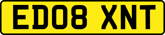 ED08XNT