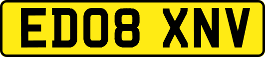 ED08XNV