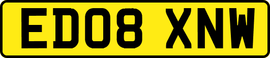 ED08XNW