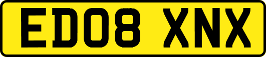 ED08XNX